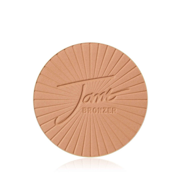 jane iredale PureBronze matēta bronzera papildinājums PureBronze, Light