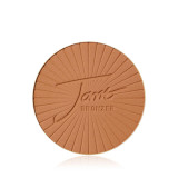 jane iredale PureBronze matēta bronzera uzpilde PureBronze, Medium