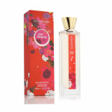 Jean Louis Scherrer Pop Delights 02 EDT tualetes ūdens sievietēm, 100 ml