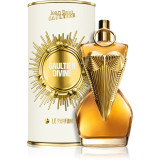 Jean Paul Gaultier Divine Le Parfum EDP intensīvi aromatizēts ūdens sievietēm, 100 ml