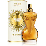 Jean Paul Gaultier Divine Le Parfum EDP Intense parfimēts ūdens sievietēm, 30 ml