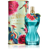 Jean Paul Gaultier La Belle Paradise Garden EDP parfimērijas ūdens sievietēm, 100 ml