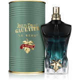 Jean Paul Gaultier Le Beau Le Parfum Eau de Parfume Intense EDP aromatizēts ūdens vīriešiem, 75 ml