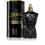 Jean Paul Gaultier Le Male Le Parfum EDP smaržūdens vīriešiem, 125 ml