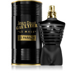 Jean Paul Gaultier Le Male Le Parfum EDP vīriešiem, 75 ml