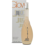 Jennifer Lopez Glow by JLo EDT tualetes ūdens ūdens sievietēm, 30 ml