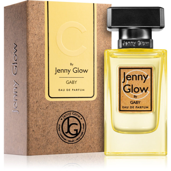 Jenny Glow Gaby EDP parfimērijas ūdens sievietēm, 30 ml