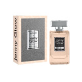 Jenny Glow Just Kloé EDP parfimērijas ūdens sievietēm, 80 ml