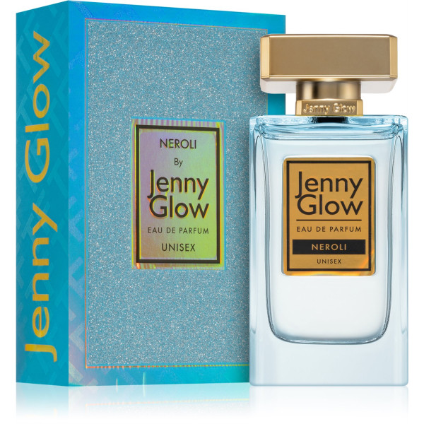 Jenny Glow Neroli EDP parfimērijas ūdens unisex, 80 ml