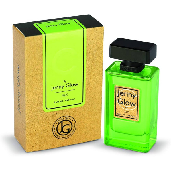 Jenny Glow XiX EDP parfimērijas ūdens sievietēm, 30 ml