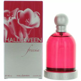 Jesus Del Pozo Halloween Freesia EDT tualetes ūdens ūdens sievietēm, 100 ml