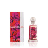 Jesus Del Pozo Halloween Kiss EDT tualetes ūdens ūdens sievietēm, 100 ml