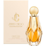 Jimmy Choo Seduction Collection I Want Oud EDP parfimērijas ūdens sievietēm, 125 ml