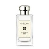 Jo Malone Blackberry & Bay EDC odekolons sievietēm, 100 ml