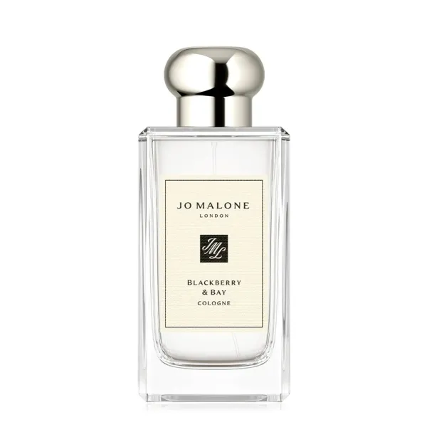 Jo Malone Blackberry & Bay EDC odekolons sievietēm, 100 ml