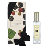 Jo Malone Blackberry & Bay EDC odekolons sievietēm, 30 ml