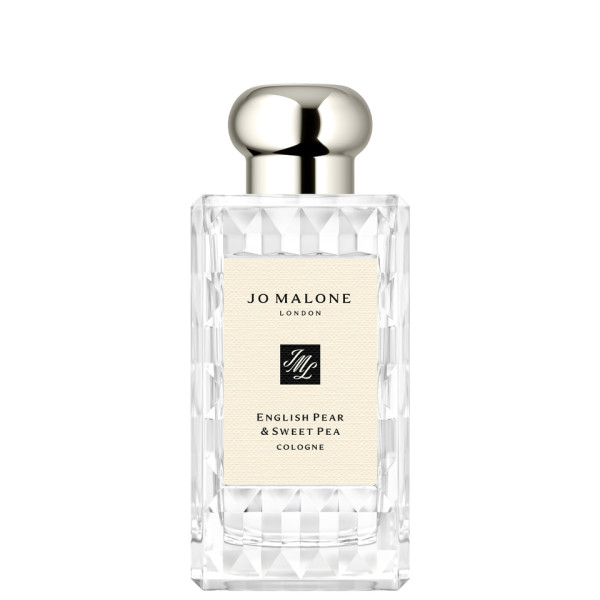 Jo Malone English Pear & Sweet Pea EDC odekolons unisex, 100 ml