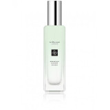 Jo Malone Osmanthus Blossom EDC odekolons unisex, 30 ml