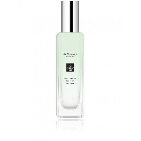 Jo Malone Osmanthus Blossom EDC odekolons unisex, 30 ml