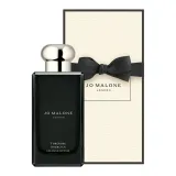 Jo Malone Tuberose Angelica EDC odekolons sievietēm, 100 ml