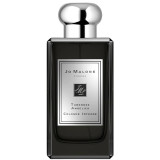 Jo Malone Tuberose Angelica EDC odekolons sievietēm, 50 ml