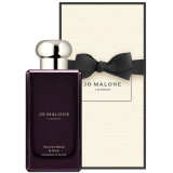 Jo Malone Velvet Rose & Oud Intense EDC odekolons unisex, 100 ml