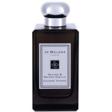 Jo Malone Vetiver & Golden Vanilla EDC odekolons unisex, 100 ml