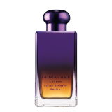 Jo Malone Violet & Amber Absolu EDC odekolons unisex, 100 ml