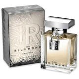 John Richmond Eau De Parfum EDP parfimērijas ūdens sievietēm, 100 ml