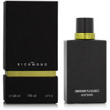 John Richmond Unknown Pleasures Acid Bomb EDP parfimērijas ūdens unisex, 100 ml