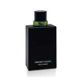 John Richmond Unknown Pleasures Secret Woods EDP parfimērijas ūdens unisex, 100 ml