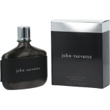 John Varvatos John Varvatos EDT tualetes ūdens ūdens vīriešiem, 75 ml