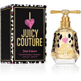 Juicy Couture I Love Juicy Couture EDP parfimērijas ūdens sievietēm, 30 ml