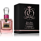 Juicy Couture Royal Rose EDP parfimērijas ūdens sievietēm, 100 ml