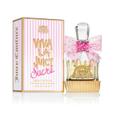 Juicy Couture Viva La Juicy Sucre EDP smaržas sievietēm, 100 ml