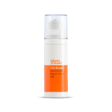 Juliette Armand Skin Boosters Apocalypsis Rejuvenating Gel ādas atjaunojošs gēls, 30 ml