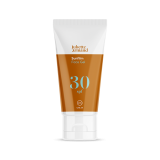 Juliette Armand Sunfilm Face Gel SPF 30 sejas želeja ar saules aizsardzību, 55 ml