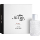 Juliette Has a Gun Anyway EDP parfimērijas ūdens unisex, 50 ml