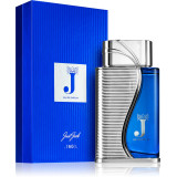 Just Jack J EDP parfimērijas ūdens vīriešiem, 100 ml