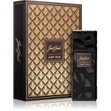 Just Jack Just Oud EDP parfimērijas ūdens vīriešiem, 100 ml