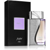 Just Jack T'Rose EDP parfimērijas ūdens vīriešiem, 100 ml