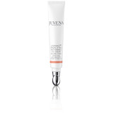 Juvena Lifting Anti-Wrinkle Eye Cream & Lash Care acu krēms, 20 ml