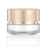 Juvena Superior Miracle Cream sejas krēms, 75 ml