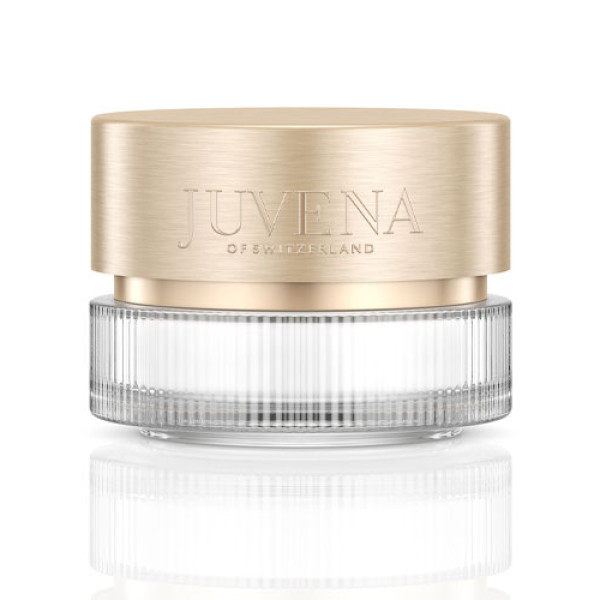 Juvena Superior Miracle Cream sejas krēms, 75 ml