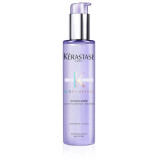 Kérastase Blond Absolu Cicaplasme universāls stiprinošs un siltumu aizsargājošs serums gaišiem matiem 150 ml