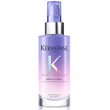 Kérastase Blond Absolu Serum Cicanuit nakts serums gaišiem matiem, 90 ml