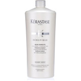 Kérastase Densifique Bain Densité šampūns, 1000 ml