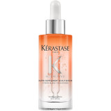 Kérastase Nutritive Nutri-Supplement Scalp Serum mitrinošs serums sausai galvas ādai, 90 ml