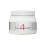 Kérastase Première Anti-Breakage Reparative Filler Mask atjaunojoša maska, 500 ml