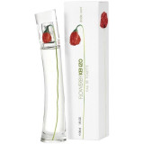 Kenzo Flower by Kenzo Légere EDT tualetes ūdens ūdens sievietēm, 30 ml